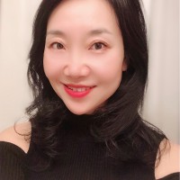 Vivian Li