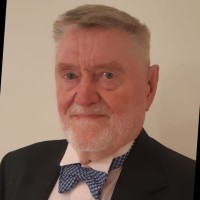 Wally Struys
