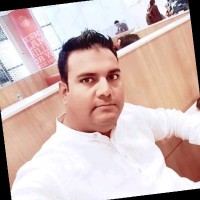 Muddaser Siddique