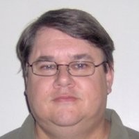 Lloyd Rothwell