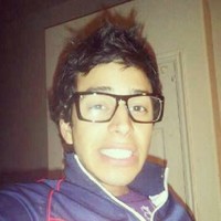 Sebastian Sanchez