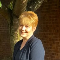Melanie Dawes