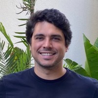 Guilherme Lomonaco