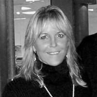 Diane Kennedy
