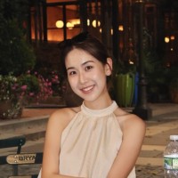 Keqin Chen