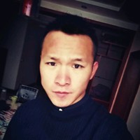 王海洋