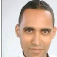 Abdelhaleem Adel