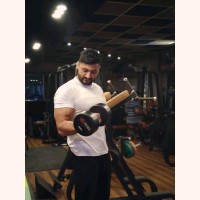 Zafir Ali