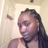 Alana Baby