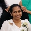 Sunethra Malwattage