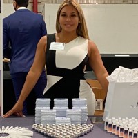 Liliana Francisco