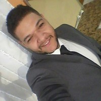 Guilherme Souza