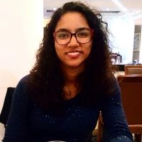 Mayara Vitória Oliveira Freitas