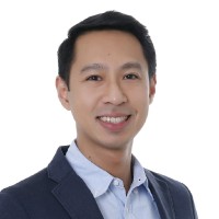 John Yu