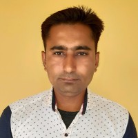 Vikas Kumar