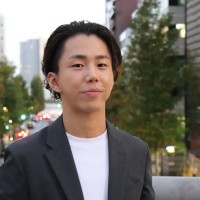 荒川悠次朗