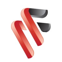 Famcom Tz