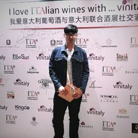 刘泽平