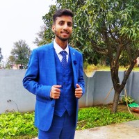 Chanchal Rajput