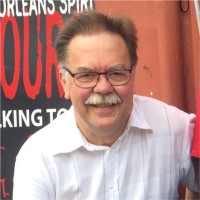 Bertil Svensson