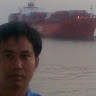 Muhammad Sabir
