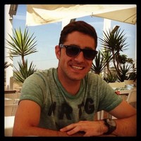 David Marques