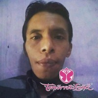 Dyan Putra