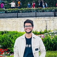 Akash Kumar Singh