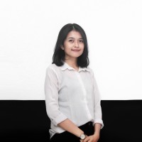 Wahyu Nurhayati Retnoningsih [Ayu]