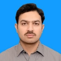 Faisal Adeel