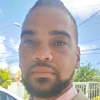 Kevon Williams