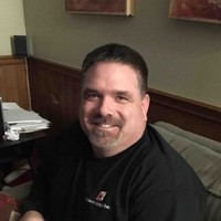 Scott Girvan
