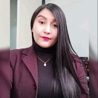 Falon Vanessa Ahumada Lizarazo