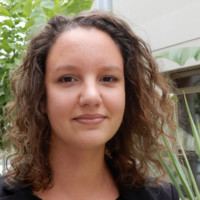 Mélissa Gélabale