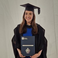 Sarah Smith