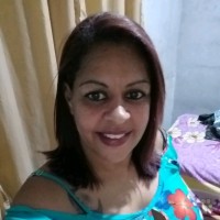 Ninha Rodrigues Barbosa
