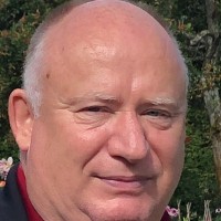 Michael Jonassen