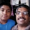 Manu Nambiar