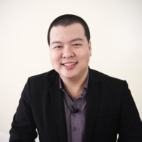 SON NGUYEN