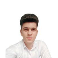 Mohammed Sweed