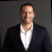 Alejandro Trevino Araiza