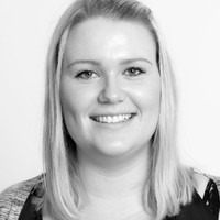Mette Hammershøj Lerager