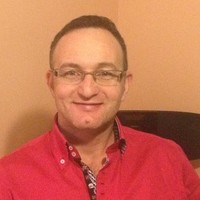 Ghislain Badol
