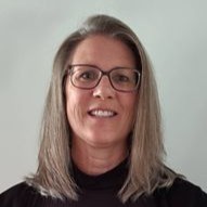 Gail Meyer