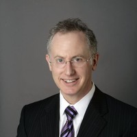 Dan Miron