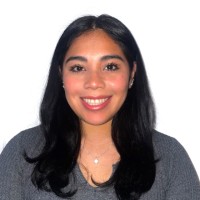 Christine Scerbo