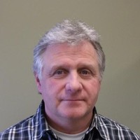 alain beaulieu