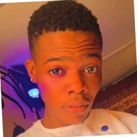 Onolapo Adebayo