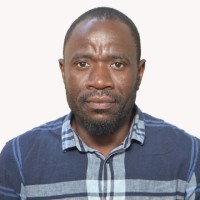Samuel Banda