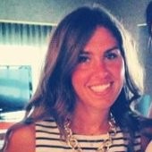 Christie Hanratty